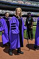 pharrell-nyu