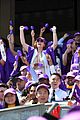 pharrell-nyu