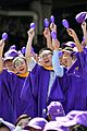 pharrell-nyu