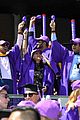 pharrell-nyu