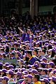 pharrell-nyu