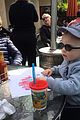 pratt-kid