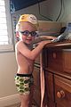 pratt-kid