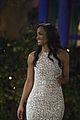 rachel-prem