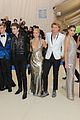 richie-metgala