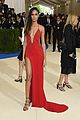 richie-metgala