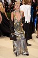 richie-metgala