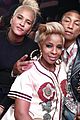 rihanna-inside