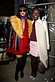 rihanna-lup