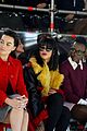 rihanna-lup
