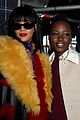 rihanna-lup
