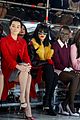 rihanna-lup