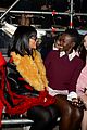 rihanna-lup