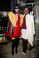 rihanna-lup