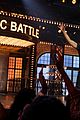 rumer-battle