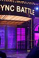 rumer-battle