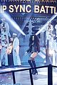 rumer-battle