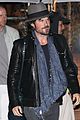 somerhalder-note