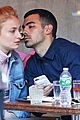 sophie-kiss
