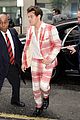styles-plaid