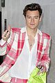 styles-plaid