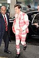 styles-plaid