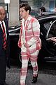 styles-plaid
