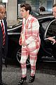 styles-plaid
