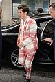styles-plaid
