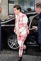 styles-plaid