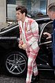styles-plaid