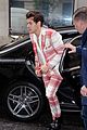 styles-plaid