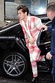 styles-plaid