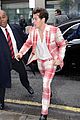 styles-plaid
