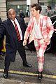 styles-plaid