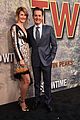 twin-premiere