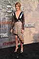 twin-premiere