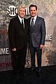 twin-premiere