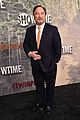 twin-premiere