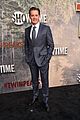 twin-premiere