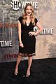 twin-premiere