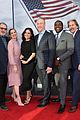 veep-ren