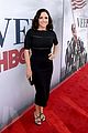 veep-ren