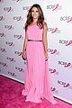 vic-pink