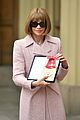 wintour-dame
