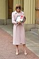wintour-dame