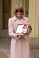 wintour-dame