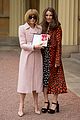 wintour-dame