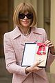 wintour-dame