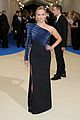 witherspoon-met